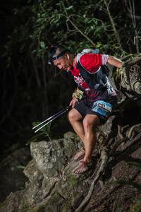 BIB: 
                            <button type="button" onclick="openModal(28066998)" class="btn btn-primary btn-sm float-right btn-popup" data-toggle="modal" data-target=".modal-high-quality">
                        <i class="fas fa-shopping-cart"></i> Add to Cart
                    </button>
                                            <button type="button" onclick="isThisMe(28066998, true)" class="btn btn-success btn-sm float-right btn-popup btn-isme hidden" data-toggle="tooltip" data-placement="bottom" title="นี่คือรูปของคุณใช่ไหม คลิกที่นี่เพื่อเอาเข้าอัลบั้ม">
                        <i class="fas fa-plus"></i> Add to album
                    </button>
                    <button type="button" onclick="isThisMe(28066998, false)" class="btn btn-warning btn-sm float-right btn-popup btn-isnotme hidden">
                        <i class="fas fa-ban"></i> Remove from album
                    </button>